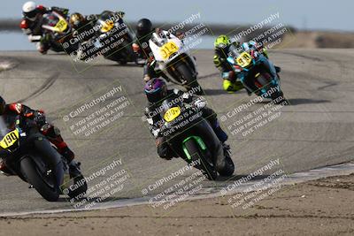 media/May-03-2025-CRA (Sat) [[22b18d099a]]/Races/Race 11/
